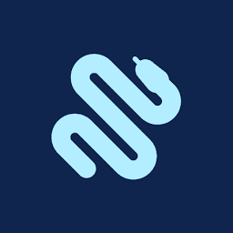 Logo AI Marketing Oy