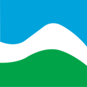 Logo Kommunalunternehmen Stadtwerke Klingenberg (AöR)
