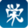 Logo Handy Cross Dev Co. Ltd.