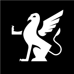 Logo IRE LW Lending Ltd.
