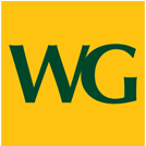 Logo St Margaret’s Residences (Exeter) Ltd.