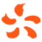 Logo EDF Energy (TSO) Ltd.