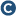 Logo Chancellor Health Care LLC