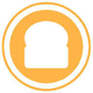 Logo Regina & District Food Bank, Inc.