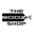 Logo Booze Online, Inc.