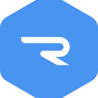 Logo Robocap Asset Management Ltd.