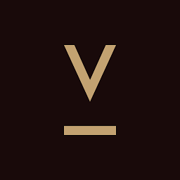 Logo Vabel Haverstock Ltd.