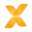 Logo Vaimo International Ltd.
