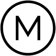 Logo MFP Eagle House Holdings Ltd.