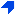 Logo Saudi Arabian Exchange Ltd.