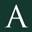 Logo Arhaus, Inc.