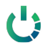 Logo Tahi Electrical Ltd.