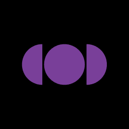 Logo Mondoo, Inc.