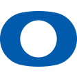 Logo Onkyo Corp.