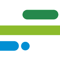 Logo Rios, Inc.