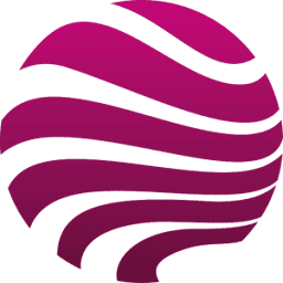 Logo Dornier Group GmbH