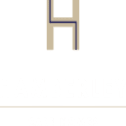 Logo Hamberley Properties (Wixams) Ltd.