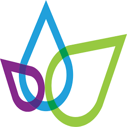 Logo SME HCI Ltd.