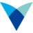 Logo Greenbet Co., Ltd.