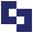 Logo Cohort Capital Ltd.