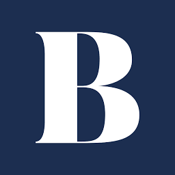 Logo Blueberry & Co. Holdings Ltd.