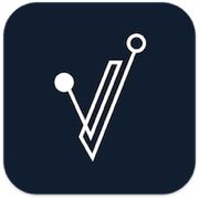 Logo Vouch SG Pte Ltd.