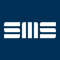 Logo Senior Market Partners LLC