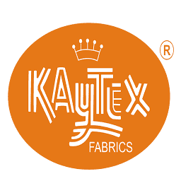 Logo Kaytex Fabrics Pvt Ltd.