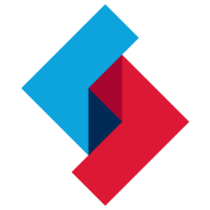 Logo Sipex Co.