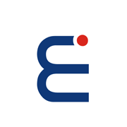 Logo E-Win S R L