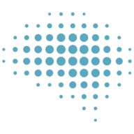 Logo Neurocatch, Inc.