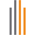 Logo real invest Berlin GmbH