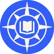 Logo Paul & Daisy Soros Fellowship For New Americans