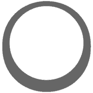 Logo Apocalypse Studios, Inc.