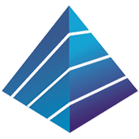 Logo Agat SA