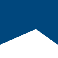 Logo Niesenbahn AG