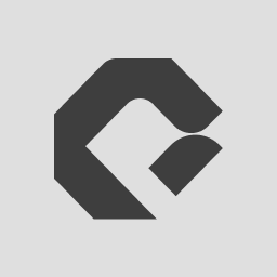 Logo Nexera Robotics Corp.