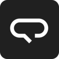 Logo Pocket Virtuality as