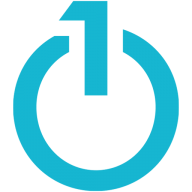 Logo Evolution Energy Minerals Ltd.