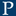 Logo Palladium Capital Group LLC