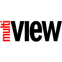 Logo Multiview Locates, Inc.