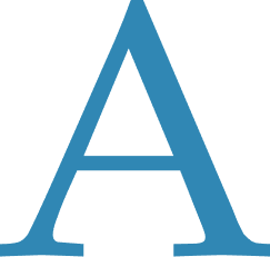 Logo Avego Management LLC