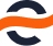 Logo Ennabl, Inc.