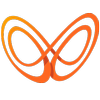 Logo MONARC  Holdings, Inc.