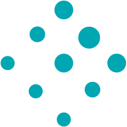Logo Tactic, Inc.