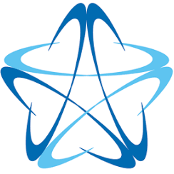 Logo Aecorlink AB