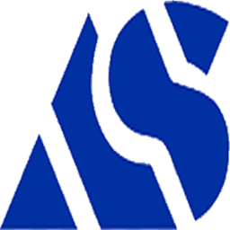 Logo Alabama Shipyard LLC