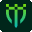 Logo Infosurety Pty Ltd.