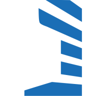 Logo Salcef Bau GmbH
