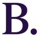 Logo BP2017 (Weybridge) Ltd.